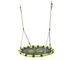 TP Altalena seggiolino (Nest)