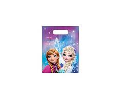 Disney 46796 Frozen decorazione per feste