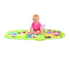 BP 1903 - Tappeto Musicale XXL Animali Rayuela