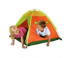 Sport1-Aria Aperta Avventura Tenda da Gioco, Multicolore, 705500511