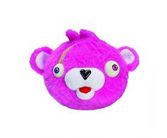 Fortnite FNT0040 Cuddle Team Leader Peluche,