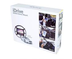 Thumbs Up- Carta da regalo, 1002507, Multicolore