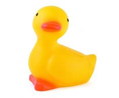 Egmont Toys Mona lampada (giallo)