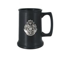 Multicolore Game of Thrones Boccale brocca caraffa refrigerante congelatore bibita Fredda 1