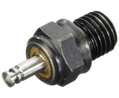 Jamara 176508 - Candela Magnum M8