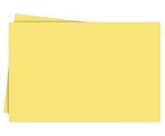 Procos- Tovaglia Plastica 120 x 180 cm, Ice Cream Passion, Multicolore, PR89513