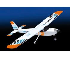 T2M T4591s - Radiocomando Aereo Rc Explorer Senza Radio Arf