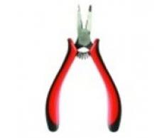 Viessmann 4198 - Lampada ad arco a gas