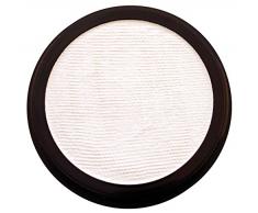 Idena Specchio a Forma di Gufo - Trucco Professionale
