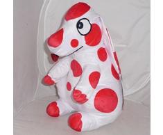 PTS- Peluche, PDP1402050/P008