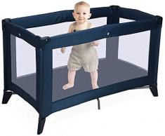 BigBuy Kids- Lettino V0201390