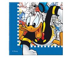 Disney - Disney Donald Posate Party (71.283)