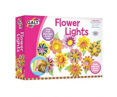 Galt Toys - Luci a Forma di Fiore