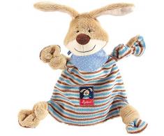 Sigikid - Coniglio Peluche Semmel Bunny