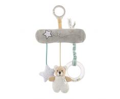 CHICCO Msd Giostrina Passeggio Orsetto Prima Infanzia Giostrine