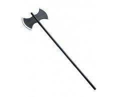 WIDMANN- Ascia Ripiegabile Uomo, Multicolore, 5281X