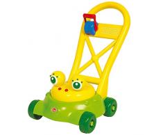 Tagliaerba spruzza Acqua in plastica Senza PVC Gowi