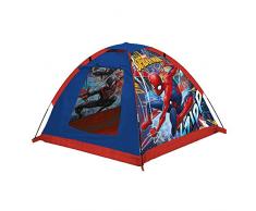 John 130079204 - Tenda Igloo Spider-Man