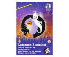 Ursus, Set per Lanterna