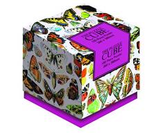 Robert Frederick RFS12997 - Seghetto da 61 cm