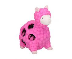 Depesche 3909 - Soprammobile a Forma di torpa, Colori Assortiti