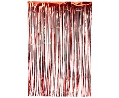 Smiffy s – 21718 Shimmer Tenda (taglia unica)