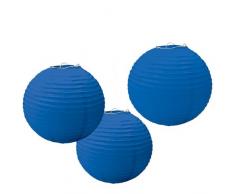 Amscan - Palloncino a elio (24055-105)