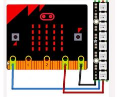 Arexx LSWW-5MI6W30 - Torcia LED Professionale, Colore: Bianco
