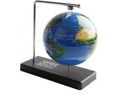 Science Museum SM-1311 Floating Globe Mappamondo fluttuante
