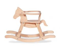 PINOLINO - 242424 Cavallo a Dondolo