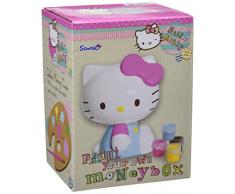 Hello Kitty PYO - Salvadanaio