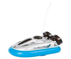 HQ RC - Radio per barche (Vento Designs 500 802) Colore assortito