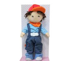 Haba 2142 - Bambola Matze 30 cm