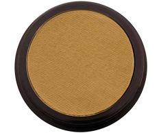 Eulenspiegel Profi-Schminkfarben GmbH Specchio a Forma di Gufo – Trucco Professionale