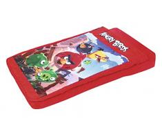 Bestway 52 x 30 x 20,3 cm Letto per Bambini