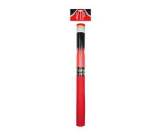 Boland 44167 - Tappeto Vip, Rosso