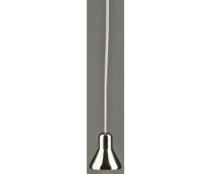 LED Lampada a Sospensione - Licht Kahlert Accessori delle Bambole -Mini 19.584