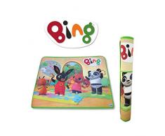 ODS-48407 Bing Tappetone Gioco, 48407
