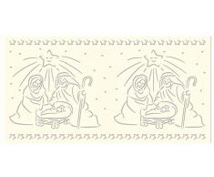 URSUS Forme Tavolo luci Fili Grano