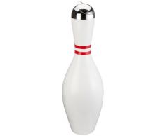 Trend Import Trends 10166400 – Jumbo Posacenere Cono