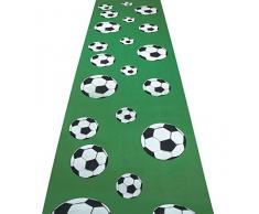 Boland Tappeto Foot Party 450x60 cm