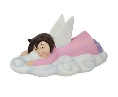 Bullyland 62108 - Salvadanaio - Good Fortune