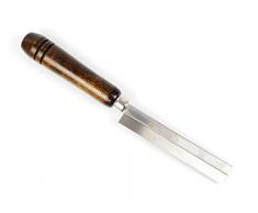 Gaugemaster gm-gm672 Superfine Sega a Rasoio