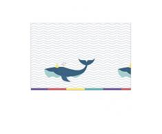 Procos 89628 Artico Festa Tovaglia Cerata