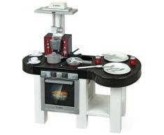 Klein Giocattolo Bosch Cucina