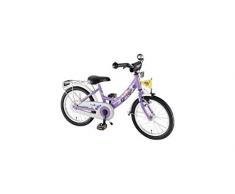 Puky 16 inch Bicicletta per Bambini ZL 16