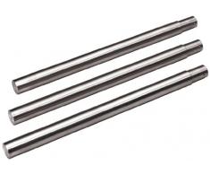 HABA 8428 - Prolunga per braciere