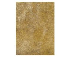 Busch 1310 - Modellismo ferroviario, Tappeto per campo di grano