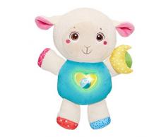 Chicco Lily Pecora Luci e Musica, 00007939000000