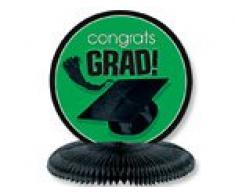 Amscan 281002 Rainbow kit per decorazione buffet